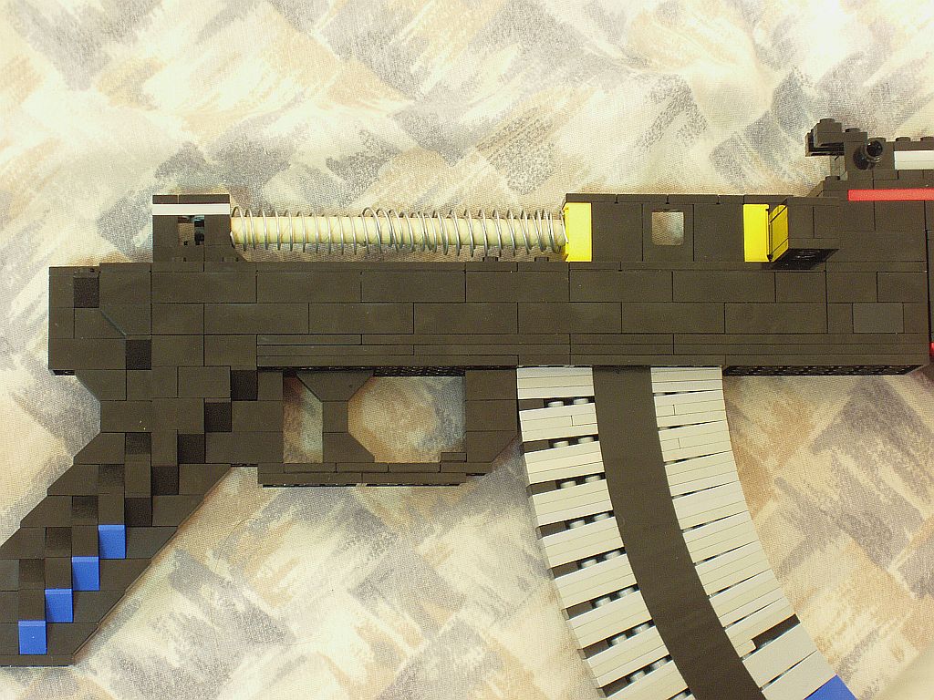 ak-47-v1.0-p02.jpg