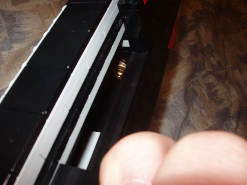 ak-47-v1.0-p04.jpg