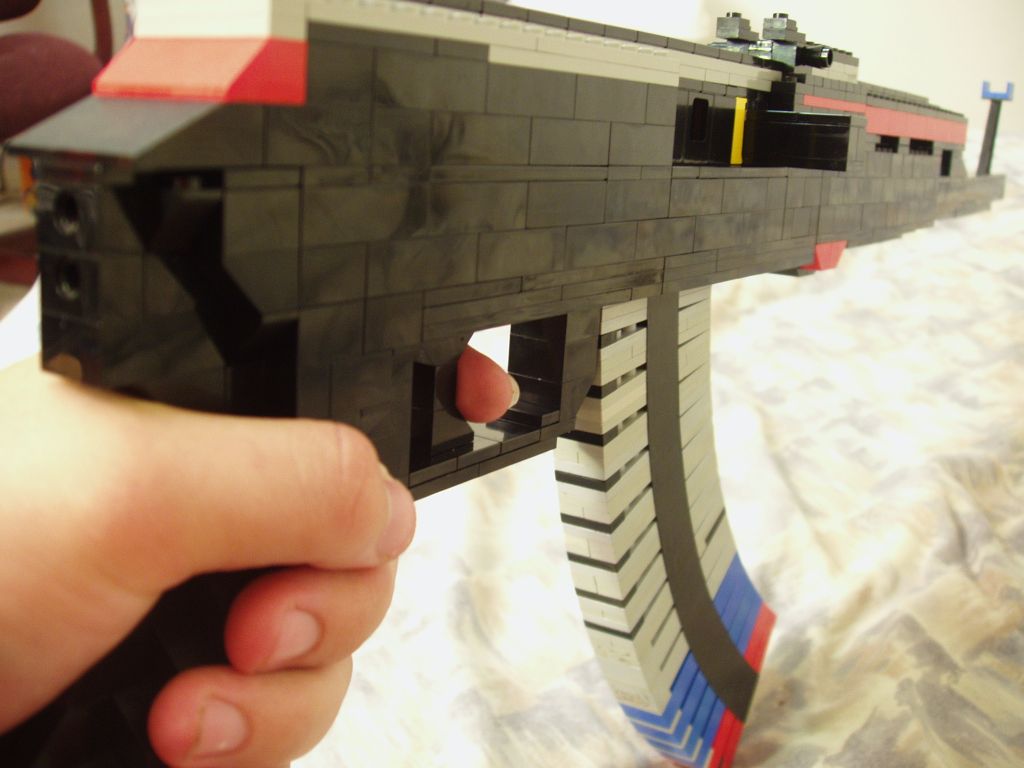 ak-47-v1.0-p05.jpg