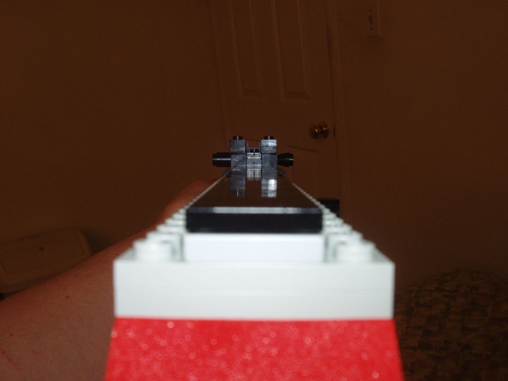 ak-47-v1.0-p07.jpg
