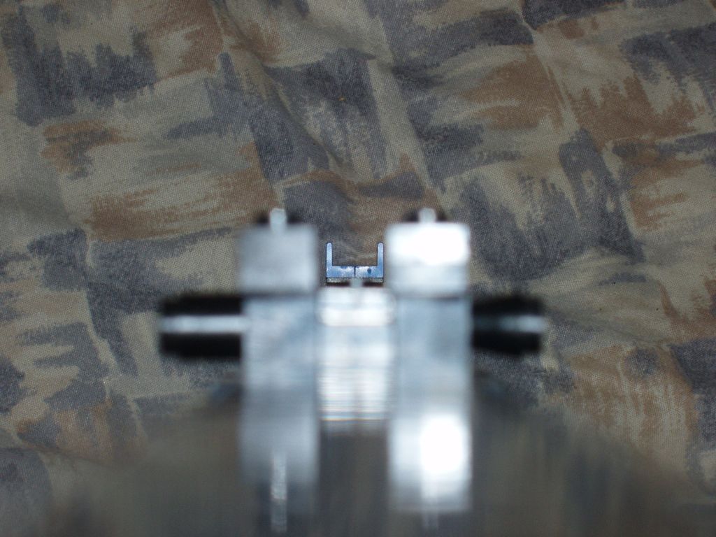 ak-47-v1.0-p08.jpg