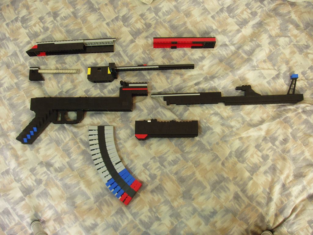 ak-47-v1.0-p10.jpg