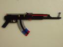 AK-47-v1