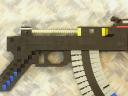 ak-47-v1.0-p02.jpg