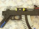ak-47-v1.0-p03.jpg