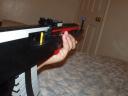 ak-47-v1.0-p06.jpg