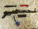 ak-47-v1.0-p09.jpg