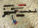 ak-47-v1.0-p10.jpg