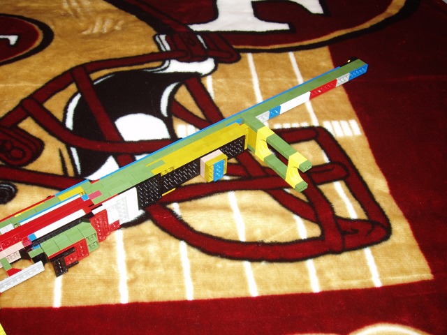 awp-v1.0-p18.jpg