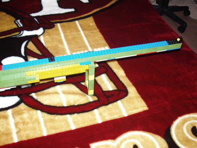 awp-v1.0-p19.jpg