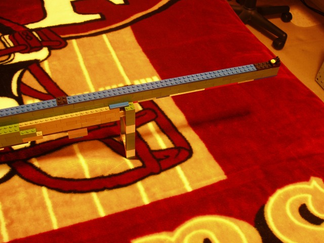 awp-v1.0-p20.jpg