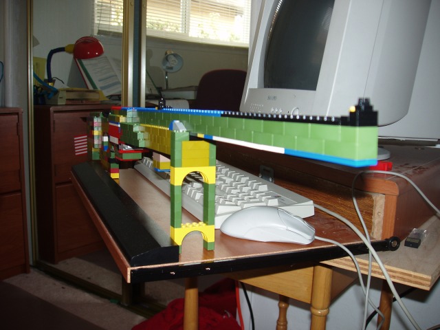 awp-v1.0-p21.jpg