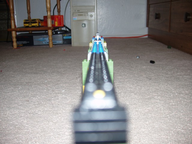 awp-v1.0-p23.jpg