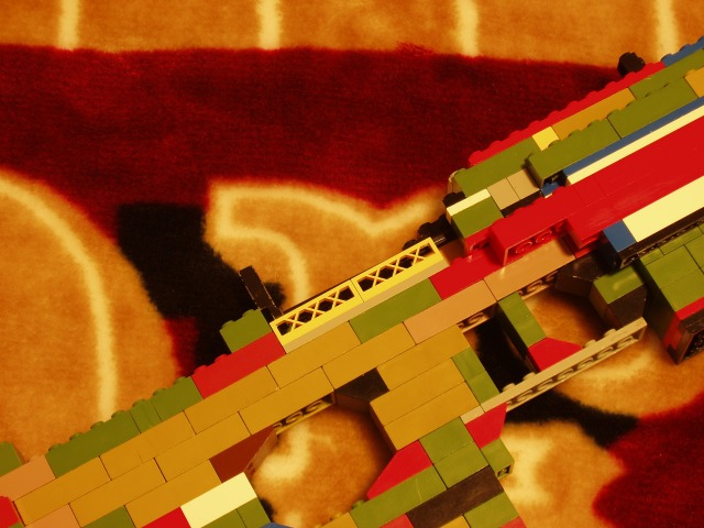 awp-v1.0-p27.jpg