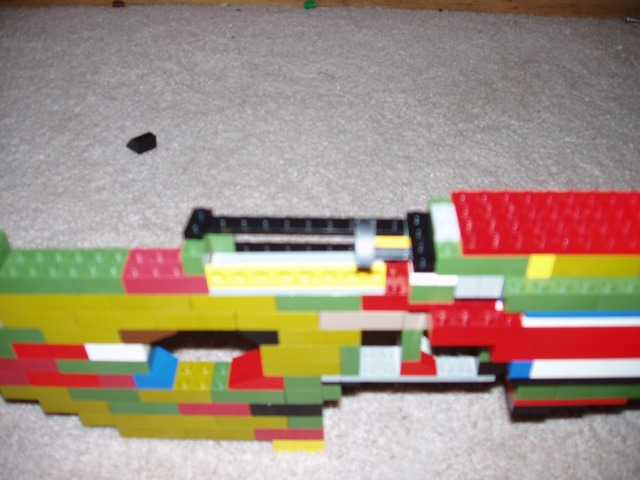 awp-v1.0-p29.jpg