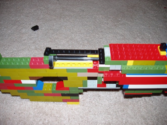 awp-v1.0-p30.jpg