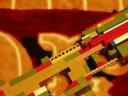 awp-v1.0-p25.jpg