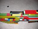 awp-v1.0-p30.jpg