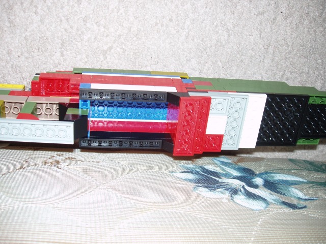 awp-v1.0-p38.jpg
