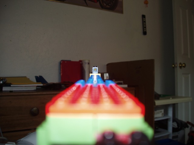awp-v1.0-p39.jpg