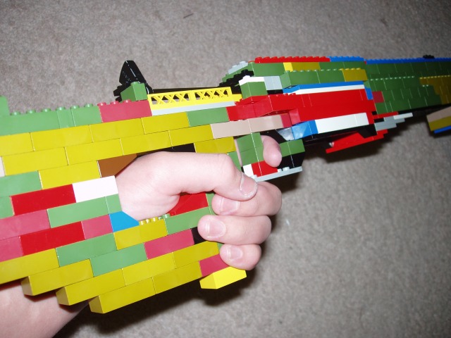 awp-v1.0-p44.jpg