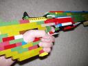 awp-v1.0-p44.jpg