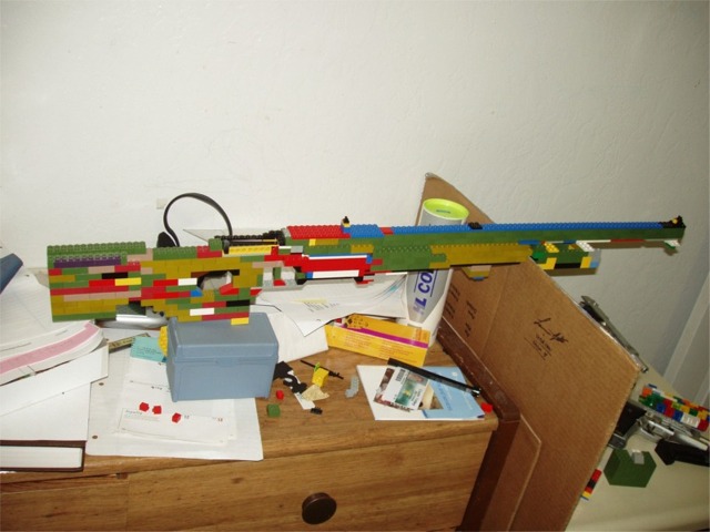awp-v1.0-p01.jpg