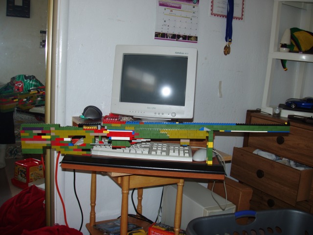 awp-v1.0-p02.jpg