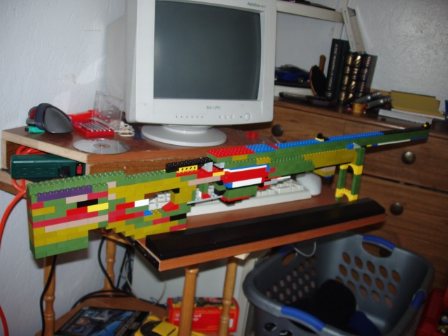 awp-v1.0-p03.jpg