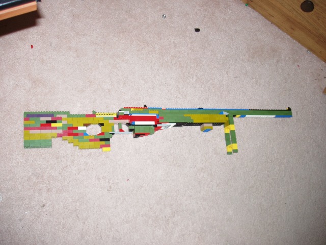 awp-v1.0-p04.jpg