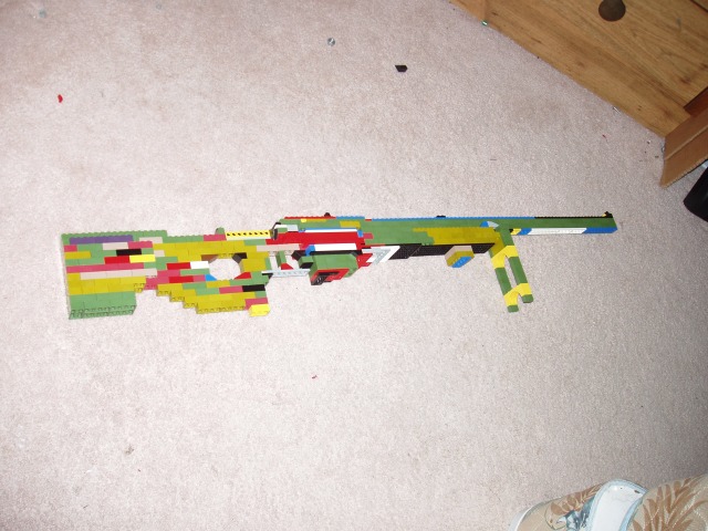 awp-v1.0-p05.jpg