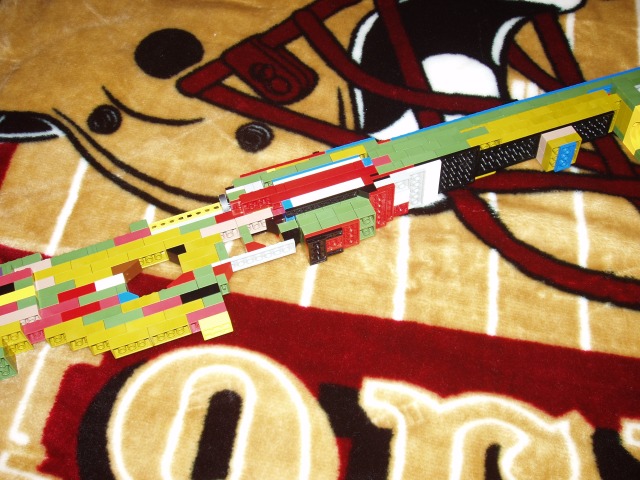 awp-v1.0-p06.jpg