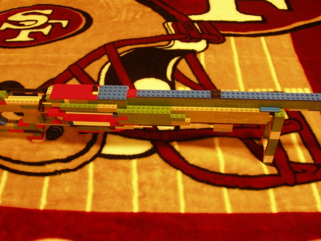 awp-v1.0-p07.jpg