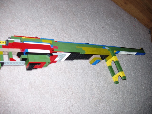 awp-v1.0-p09.jpg