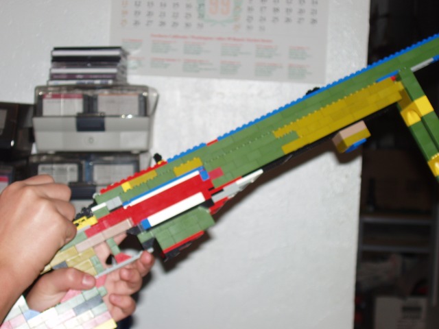 awp-v1.0-p10.jpg