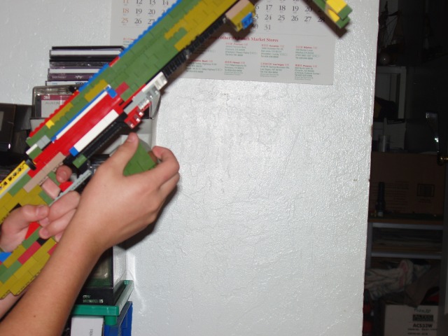 awp-v1.0-p12.jpg