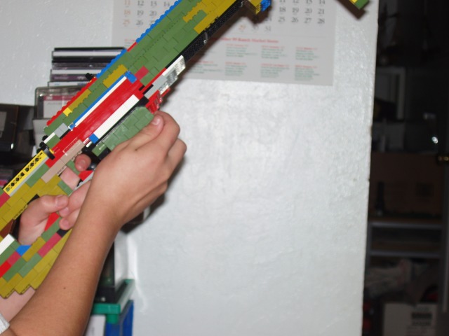 awp-v1.0-p13.jpg
