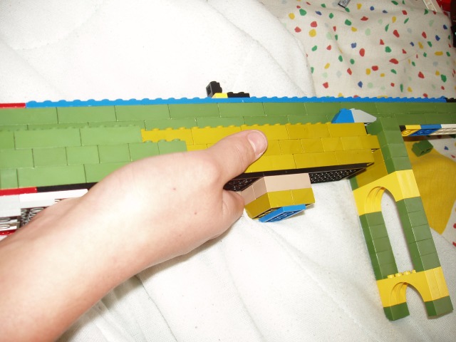 awp-v1.0-p15.jpg