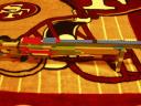 awp-v1.0-p07.jpg