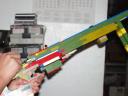 awp-v1.0-p10.jpg