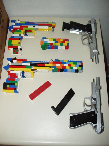 beretta92f-v1.0-p01.jpg
