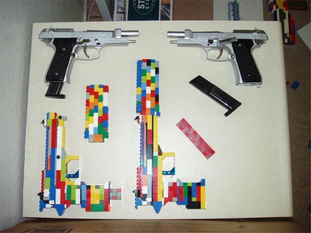 beretta92f-v1.0-p03.jpg