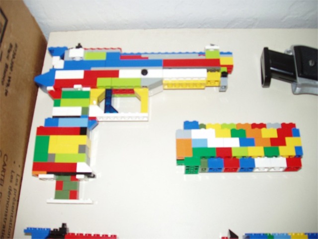 beretta92f-v1.0-p05.jpg