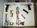 beretta92f-v1.0-p03.jpg