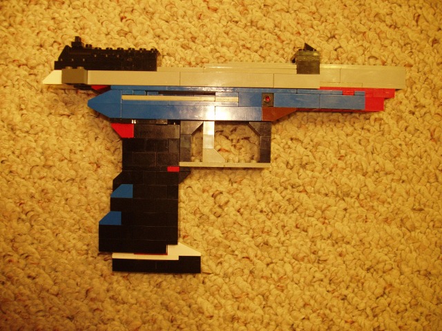 beretta92f-v2.0-p02.jpg