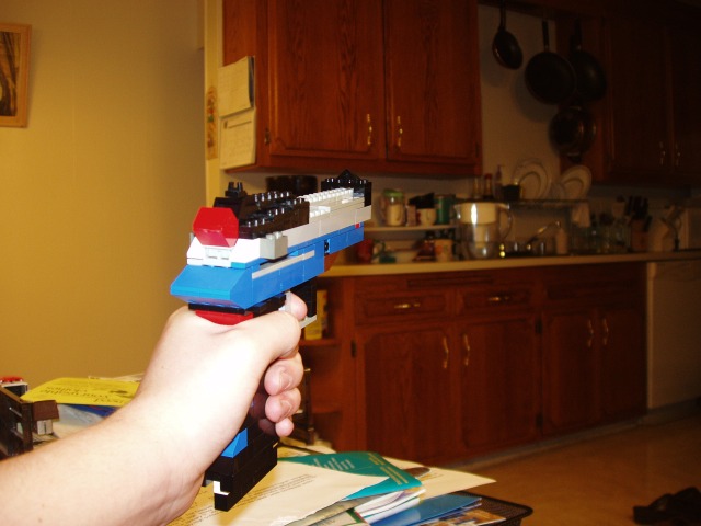 beretta92f-v2.0-p03.jpg