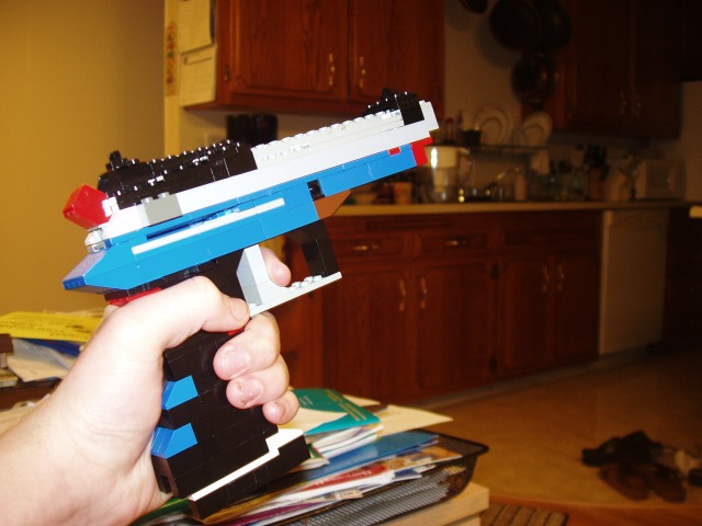beretta92f-v2.0-p04.jpg
