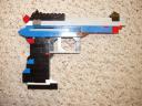 Beretta92F-V2-0