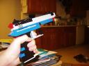 beretta92f-v2.0-p04.jpg