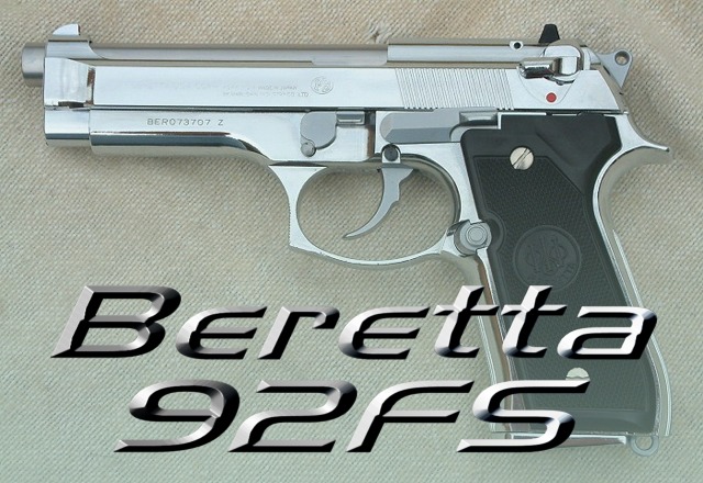 -beretta92fs-.jpg